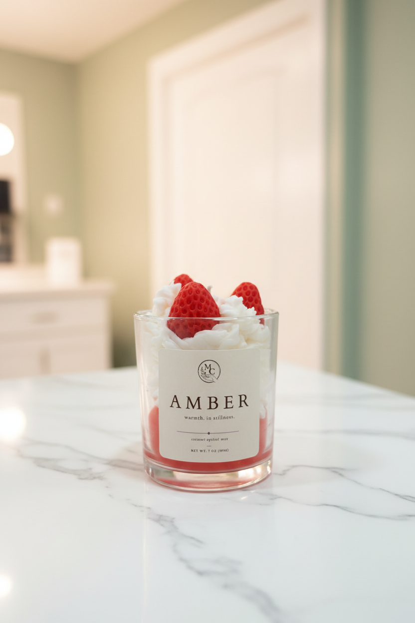 Candles