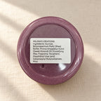 Lavender Body Scrub