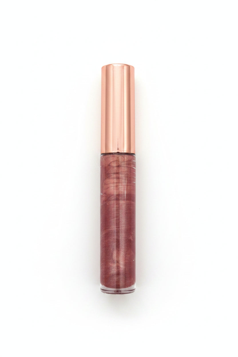 Lip Gloss