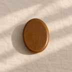 Sacred Spice