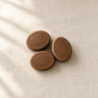 Sacred Spice