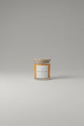 Birchwood Candle