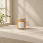 Birchwood Candle
