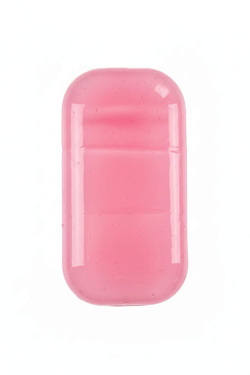 Watermelon Gloss