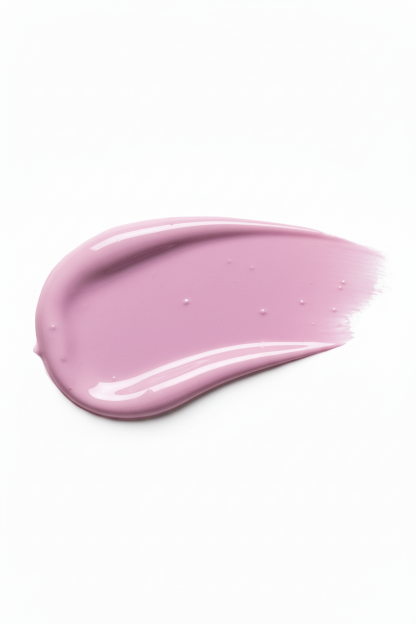 Lilac Gloss