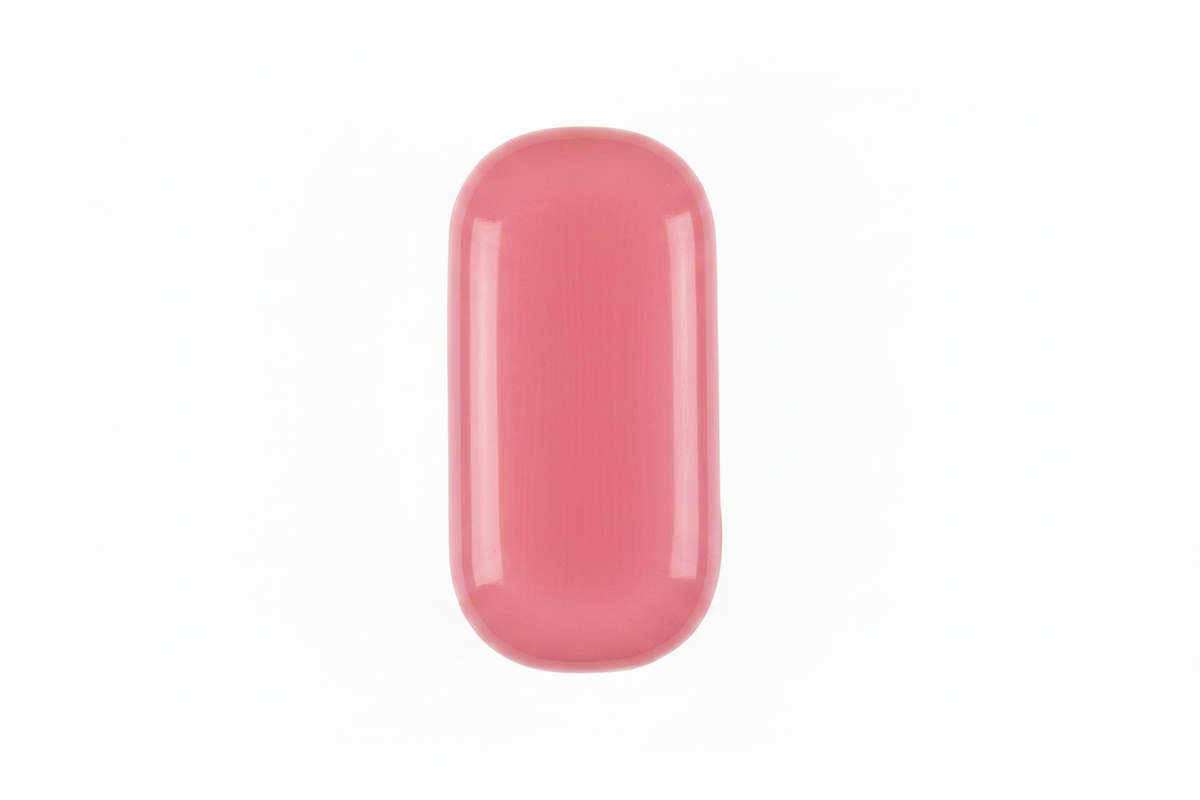 Guava Gloss