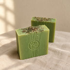 Royal Eucalyptus