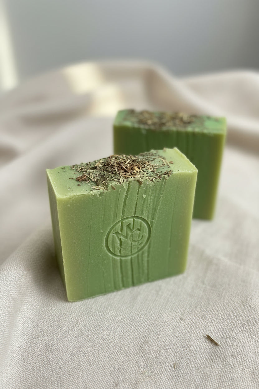 Royal Eucalyptus