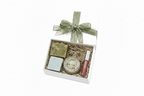 Signature Gift Box