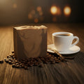 The Cafecito