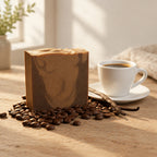 The Cafecito