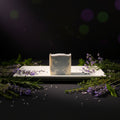 Lavender Hollow