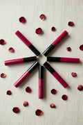 Cherry Gloss