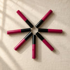 Cherry Gloss
