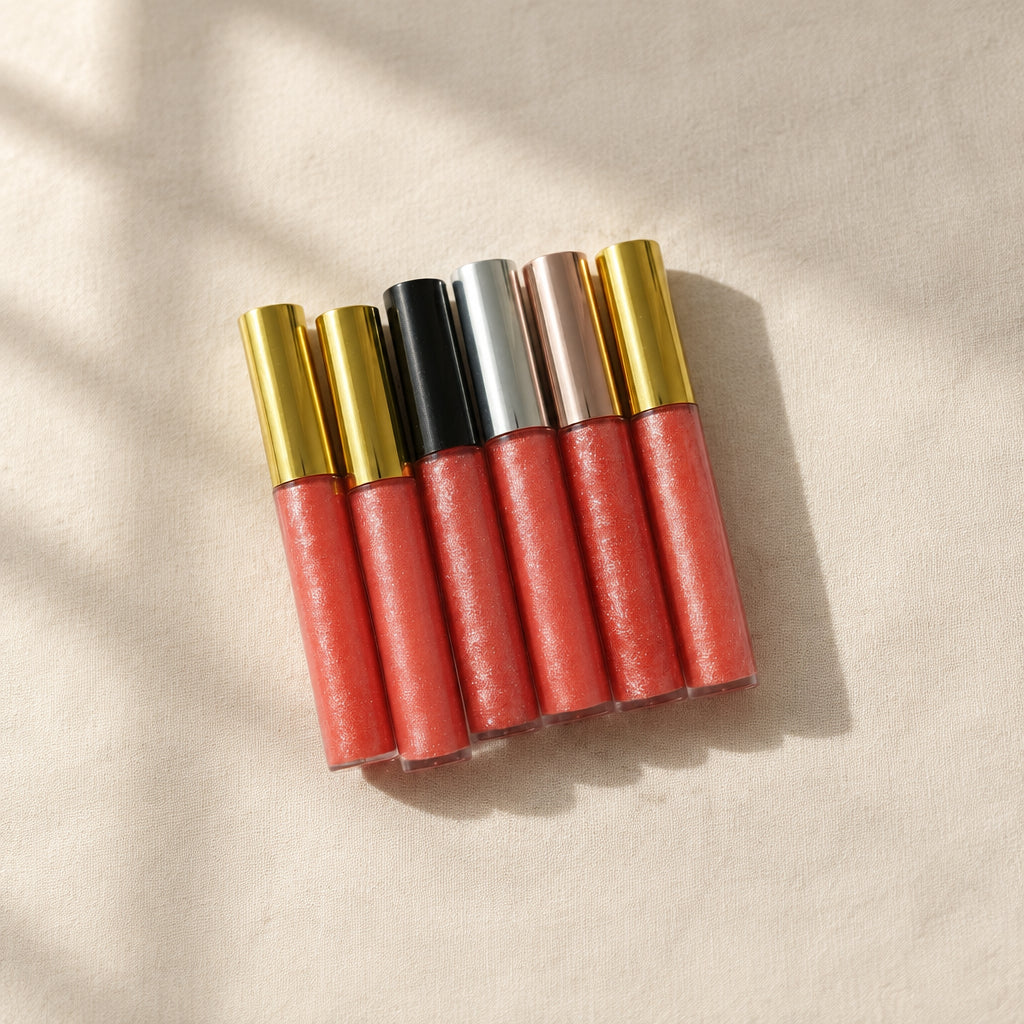 Guava Gloss