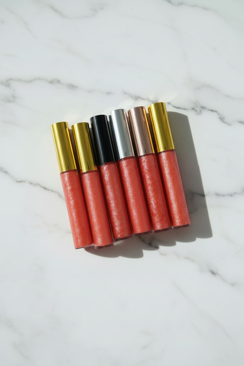 Guava Gloss
