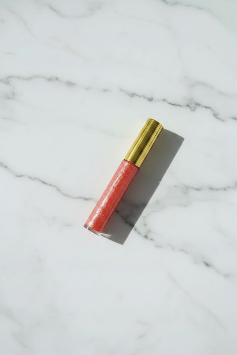 Guava Gloss