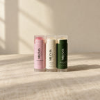 Lip Balms