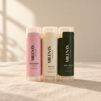 Lip Balms