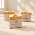 Gingerwood