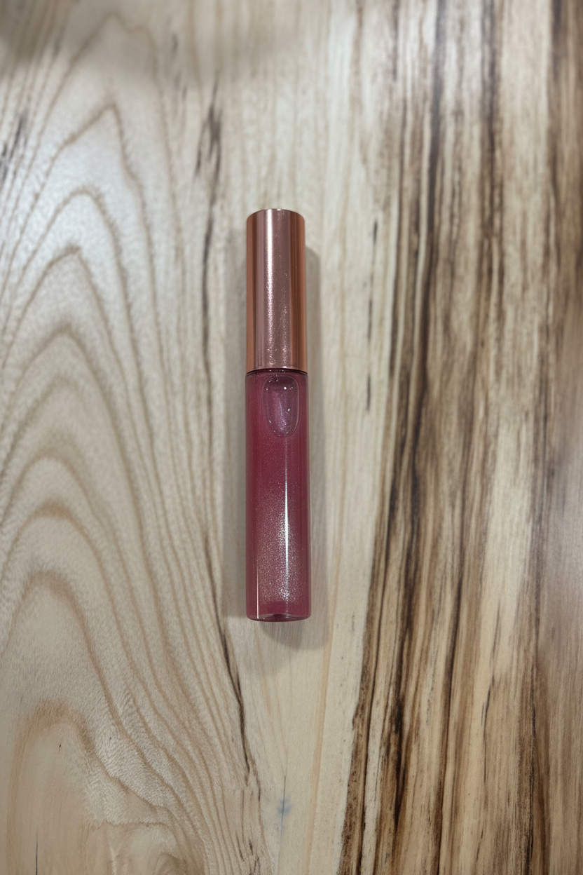 Lilac Gloss
