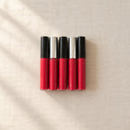 Cherry Gloss