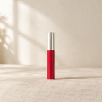 Cherry Gloss