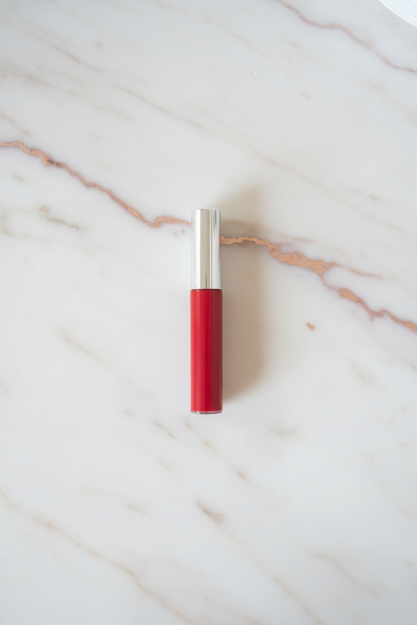 Cherry Gloss
