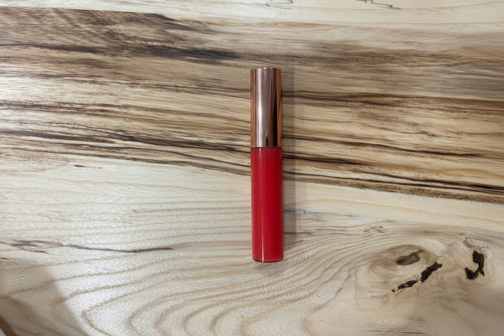 Watermelon Gloss