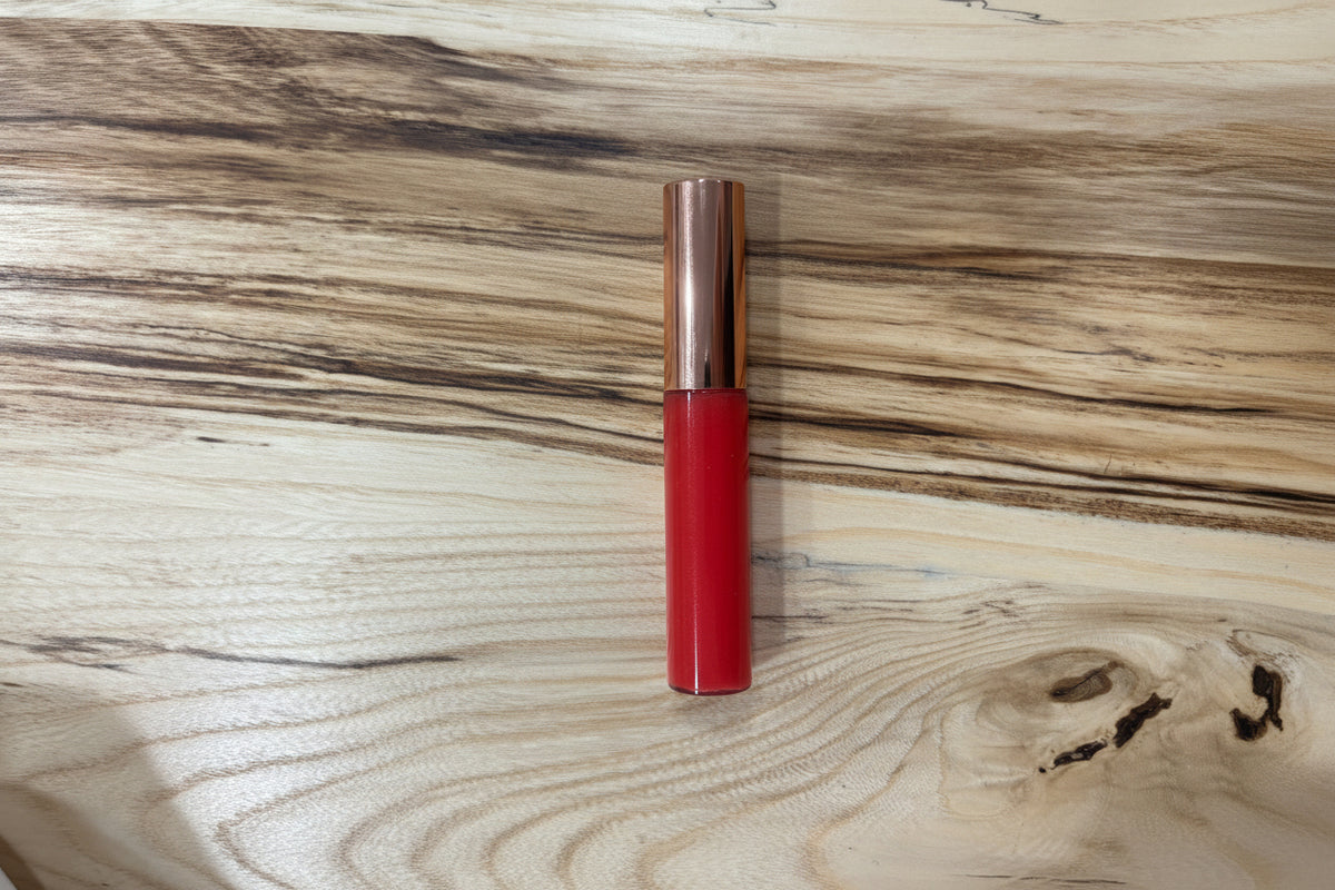 Watermelon Gloss
