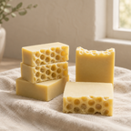 Miel (Honey)