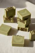Royal Eucalyptus