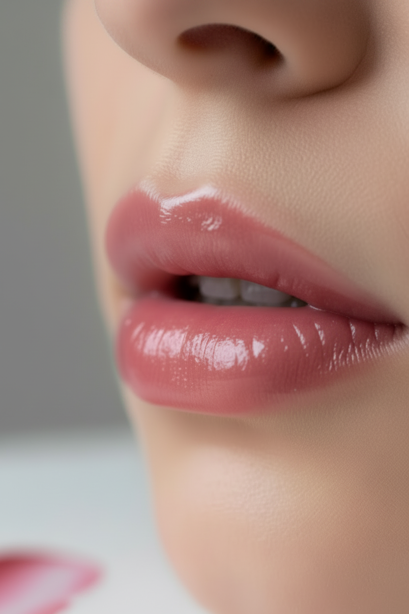 Guava Gloss