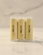 Lip Balms