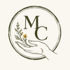 Milena’s Creations - Home