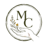 Milena’s Creations - Home
