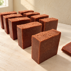 A Little Berry Merry