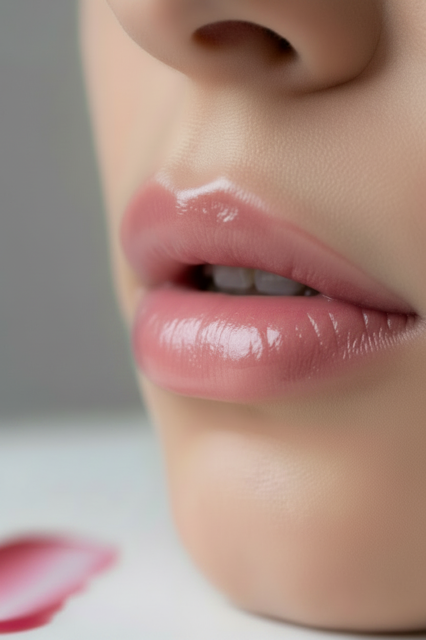 Watermelon Gloss