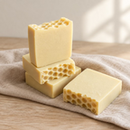 Miel (Honey)